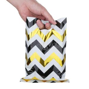 Wholesale Plastic Loot Bag For Birthday Party Decoration from china suppliers