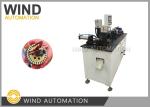 Diesel Starter Armture Coil Hairpin Winding Machine For Car Starter Armature