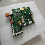 RONGYUE Wincor Nixdorf Cineo 4060 PCB Dispenser Control Board 1750140781