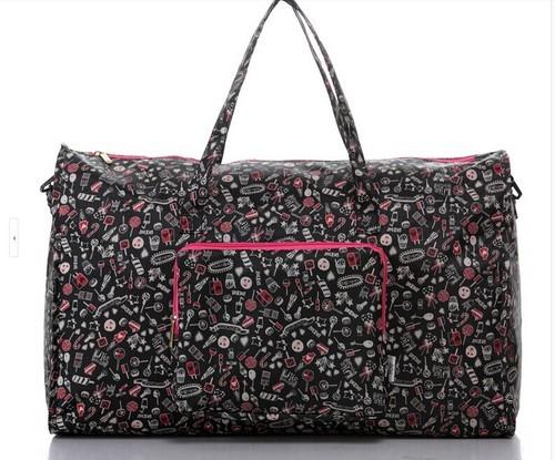 Shoulder Tote bag carrier shopping bag Handbag satchel shopper Traveling Mummy