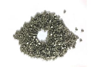 Wholesale Saw Tipped Tooth Tungsten Carbide Blade Tools For Solid Wood / Clad Plate And Ferrous Metal from china suppliers