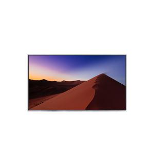 Wholesale T201VN01 V0 AUO 20.1 inch lcd screen Display for TV Sets from china suppliers