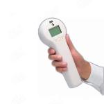 Factory directly sale price Auto REF Keratomer YZ05 high accuracy handhekeratome