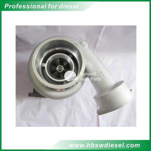 Wholesale CAT 3512B engine turbo 2891453,289-1453 from china suppliers