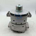 24V 75A Alternator 2002232 200-2232 for Caterpillar CAT Engine C13 735B 725 740B
