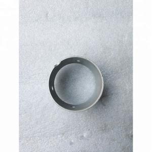 Wholesale 61500030077 Diesel Connecting Rod Bushings For Sinotruk Howo / Truck Engine Spare Parts from china suppliers