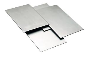 Wholesale Mill Edge 201 Stainless Steel Plate Sheet 0.1 - 200mm 3000mm from china suppliers
