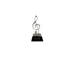 Souvenir Metal Gold Medal Silver Trophy Custom Print Logo Laser Engrave Text