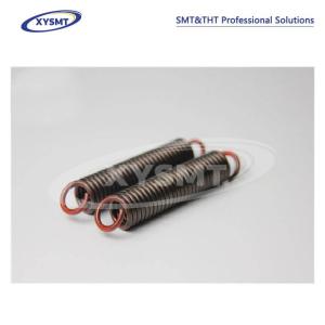 Wholesale WPA1721 SPRING FUJI CP6 machine spare part from china suppliers