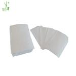 China factory cheap price for the 4 ply scrim reinforced Facial Tissue