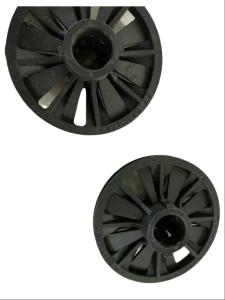 Wholesale Kyang Yhe Jingyi Needle Loom Spare Parts Weft Umbrella Wheel from china suppliers