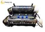 ATM Machine Parts Diebold Nixdorf DU Dispenser Unit 3-4 CMD V6 01750312648