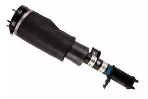 Wholesale LR012859 Lr032560 Car Shock Absorber For Land Rover from china suppliers
