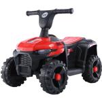 Ride On Toy Style 2023 Off-Road 6V Kids Toy Vehicle Battery Electric Car for