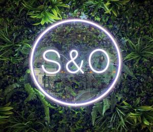 Wholesale Dropship 2835 Smd Coffee Bar Neon Sign PS Ip67 Neon Wall Signs from china suppliers