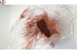 EB Ultrafine Copper Powder Dendritic Isotope 99.999%