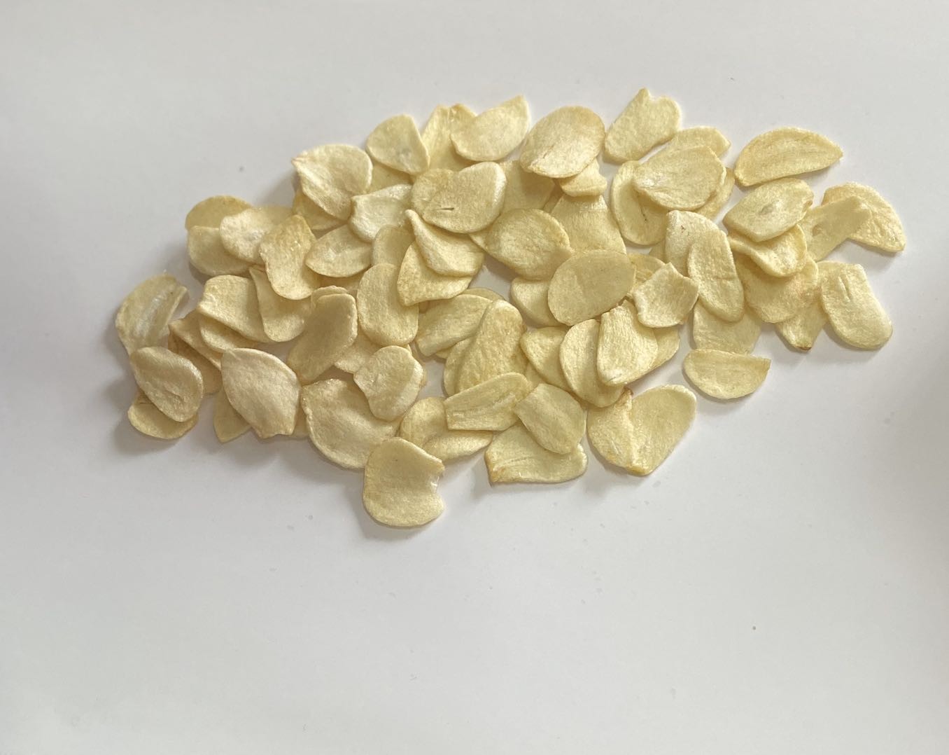Kitchen Natural Anti Cancer Fried Shallot Oil