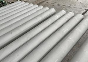 Wholesale DIN1.4828 Stainless Steel Tube Seamless Cold Drawn SCH10S from china suppliers