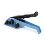 Industrial Windlass PET Strapping Tensioner Banding Tool PET Band Plastic