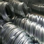 Medical Instruments EPQ High Temperature Resistance Wire SS Forming Wire