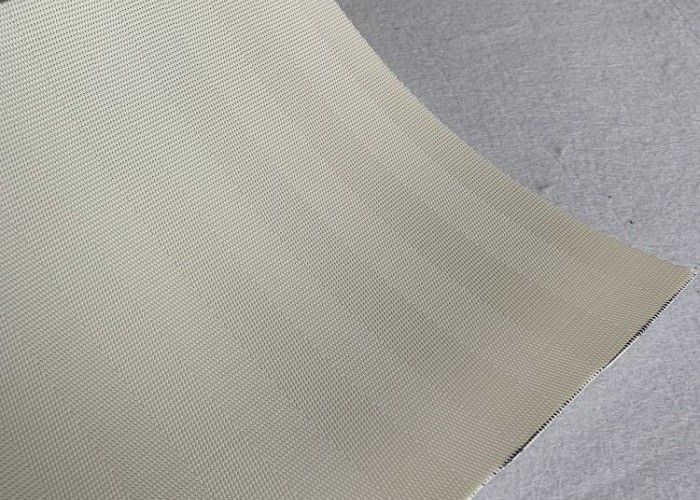 Pharmaceutical Filter Polyester Mesh Conveyor Belt Sewage Water Treatment