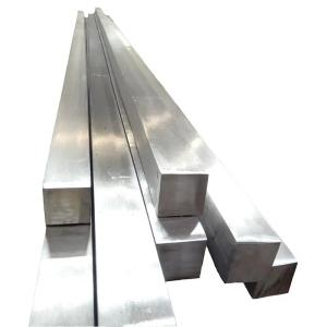 Wholesale Bright 304 316 321 201 Round Bar Stainless Steel Rod 4mm 5mm 6mm 8mm 15mm from china suppliers