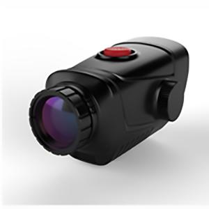Wholesale KRM804X-25 Outdoor Monocular Infrared Thermal Imager from china suppliers