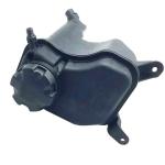 OEM STANDARD SIZE XINLONG LION Auto Radiator Coolant Expansion Tank for BMW E90