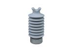 ANSI 57-2 Porcelain Line Post Insulator