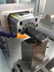 380V Metal Ultrasonic Soldering Welding For Copper Terminals And Wires 0.05 - 0