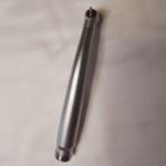 Metal Dental Turbine Handpiece Wrench 3 Point Water Spray