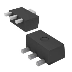 Wholesale ZX5T853ZTA from china suppliers