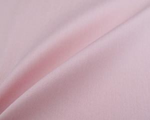 Wholesale Printed 100% Cotton Dobby Home Textile Fabric for Bed Sets 60x40 173x120 300TC from china suppliers