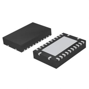 Wholesale 74AVCH8T245BQ,118 from china suppliers