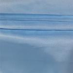87gsm Women Suit Fabric 75dx68d Satin Polyester Chiffon
