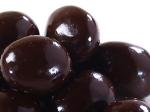 Dried Fig,Candy,Snack,Gifts,Topping,Bakeing.Chocolate,Dry fruit,Cookies,Oganic