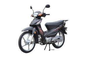 Wholesale Single Cylinder 110cc Enduro Dirt Bikes Automatic Clutch Pit from china suppliers