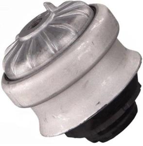 Wholesale Mercedes Benz 1242401717 Chassis Parts Engine Mount from china suppliers