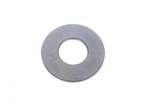 Wholesale Excavator Spare Parts Hydraulic Shoe Plate High Self Priming Capability from china suppliers