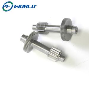 Wholesale Custom Aluminum Precision Machinery Cnc Machining Products Metal Milling Stainless Steel Parts Service from china suppliers