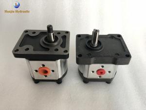 Wholesale Pump hydraulic CBT replace Tractor pump Fiat 400e 500e 600e from china suppliers
