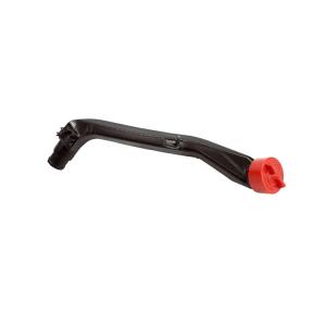 Wholesale OE 9425280809 A9425280809 OIL FILLER NECK PIPE FOR MERCEDES BENZ ACTROS TRUCK from china suppliers