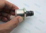 Isuzu D-Max 3.0 Diesel PUMP suction valve 294200-0360 fuel control valve