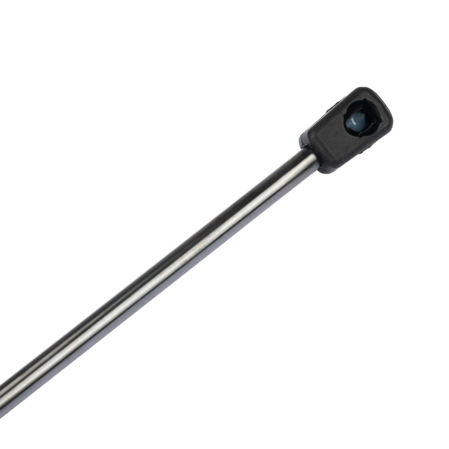 High Precision Car Spare Parts Gas Spring For Toyota Yaris 689600D012 1999-2009 Year
