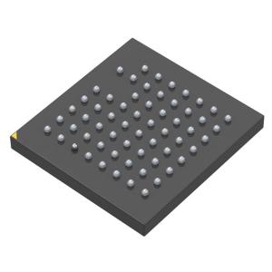 Wholesale AR0330CS1C12SPKA0-CR Flash Memory IC NEW AND ORIGINAL STOCK from china suppliers