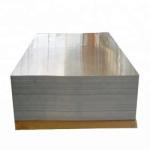 Ba 8k Polish Stainless Steel Sheet Plate 5800 Mm 316 309s 310s 904L