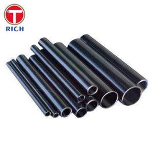 Wholesale GB 5310 20G Hot Rolled Seamless Steel Tubes And Pipes For High Pressure Boilers from china suppliers