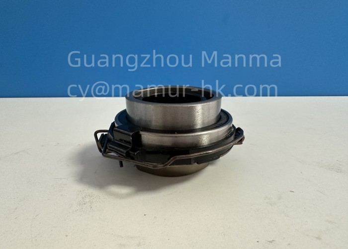 MAMUR Clutch Release Bearing ISUZU Clutch Parts For NKR 54TKZ3501BR