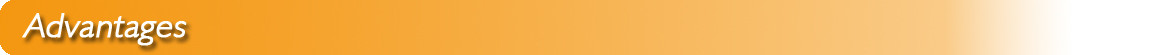 Long Lasting Commercial Battery Storage Systems 215 Kwh