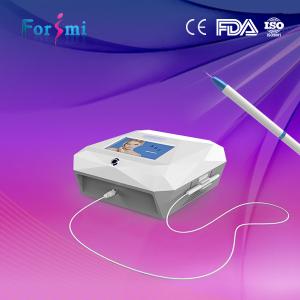 Wholesale best vein removal treatment blood vessel removal device for sale from china suppliers